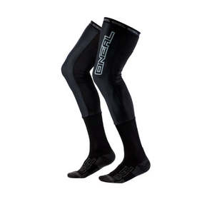 **O'Neal PRO XL Sock Knee Brace