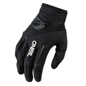 ONEAL Element 23 Adult MX Gloves
