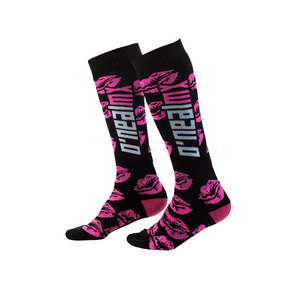 ONEAL Pro Adult MX Socks