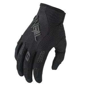 *ONEAL Element 24 Adult MX Gloves
