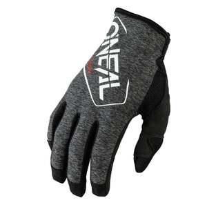 Traderunner A5 Bag: ONEAL Mayhem Hexx 24 Adult MX Gloves