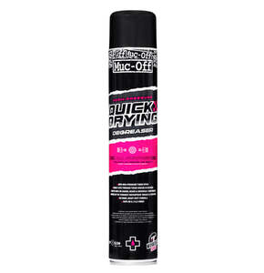 Muc-Off High-Pressure Quick Drying Degreaser