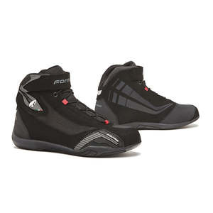 0 021 Cbm: Forma Genesis - Urban