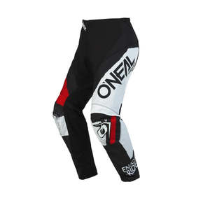 ONEAL 23 ELEM Shocker Adult MX Pants