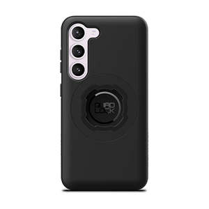 QUAD LOCK MAG Case Samsung Galaxy S23