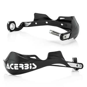 **ACERBIS Rally Pro Handguard