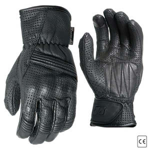 MOTODRY Tourismo Adult Gloves