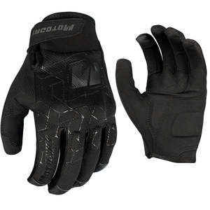 MOTODRY Atlas Adult Gloves