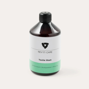 **REV'IT Maintenance Textile Wash