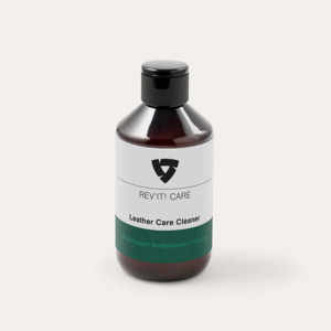 **REV'IT Maintenance Leather Care Cleaner