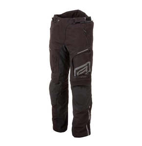 RJAYS Adventure Adult Motorcycle Pants - 4XL