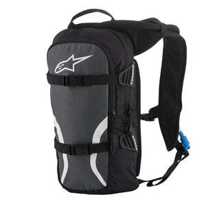 **ALPINESTARS Iguana Hydration Backpack