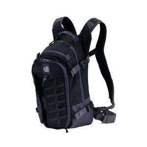 **ALPINESTARS AT-15 Backpack
