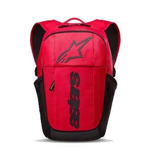 **ALPINESTARS GFX Boss Backpack