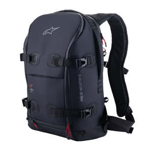 **ALPINESTARS AMP-7 Backpack