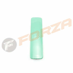 FORZA Capri 50 4T VIN Cover - Mint