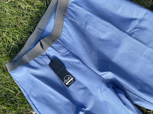 Annah everyday pants F.O.S.Clothing