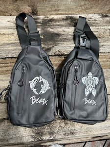 Shoulder Crossbody/Sling Bag F.O.S.Clothing