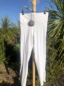 Crossroad trousers F.O.S.Clothing