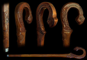 Products: Medusa Fossil Studios