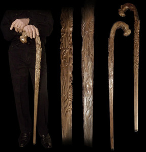 Products: Equalizer Fossil Studios