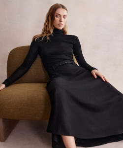 Skirts: Morrison Neave Skirt