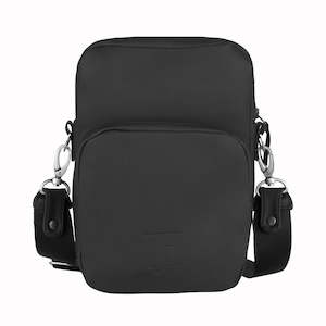 Ilse Jacobsen: Ilse Jacobsen Rainbag