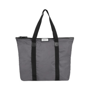 Day Birger Et Mikkelsen: Day Birger Day Gweneth RE-S Bag