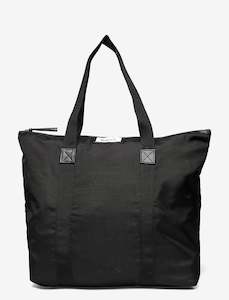 Day Birger Day Gweneth RE-S Bag Black