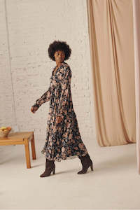 Sale: Louise Misha Chella Dress