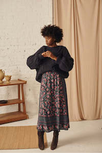 Louise Misha: Louise Misha Divya Knit