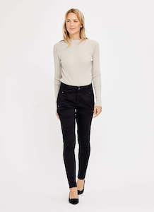 Five Units Jolie Pant