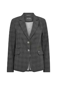 Mos Mosh Blake Kimi Blazer