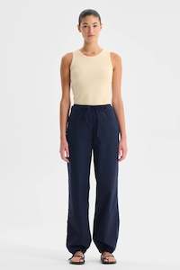Morrison Fillip Pant