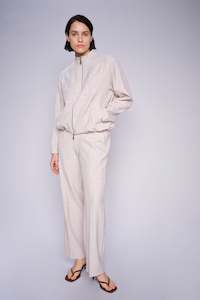 Mos Mosh Bai Flair Pant