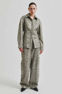 Second Female Devon Trousers