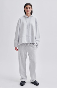 Pants Shorts: Second Female Abadell Sweat Pants