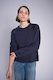 Mos Mosh Abello Sweatshirt