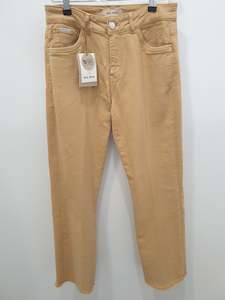 Mos Mosh Ashley Twill Jeans
