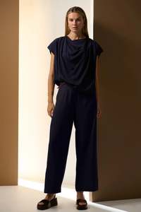 Pants Shorts: POL Nubo Pant Ink