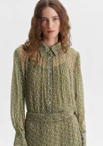 Morrison Sofia Shirt