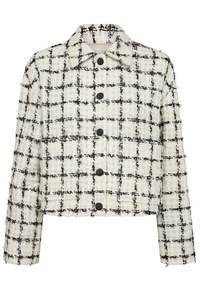 Mos Mosh Penn Bakay Jacket