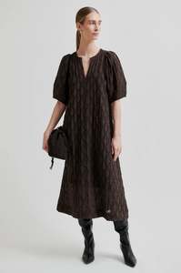 Second Female Nela Dress