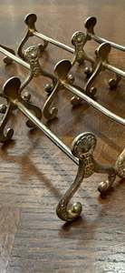 View All Available Antiques: 19th Century French Knife Rests