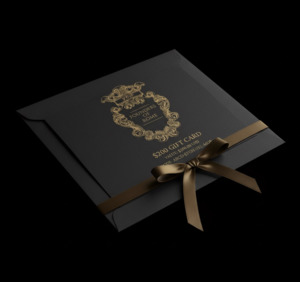 View All Available Antiques: Founders of Rome Antiques Gift Card