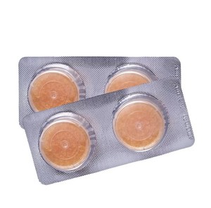 Products: Drying Tablets