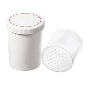 Drying Jar