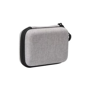 Products: Grey Protective Case – Square