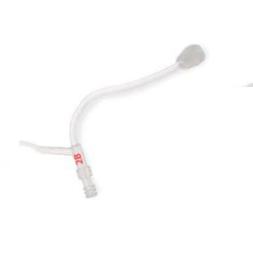 Products: Replacement Tubes (2 per pack)