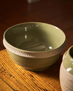 Home Lifestyle: Bowl | Kitchen Life - Peppercorn